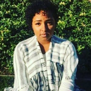 Meet your Posher, Vera